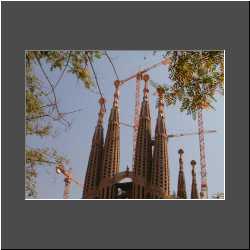 05 Sagrada Familia.jpg